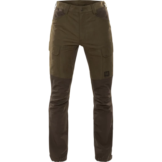 Härkila Scandinavian nadrág