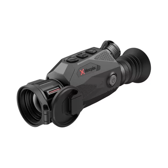 Nocpix Slim H35 hőkamera céltávcső
