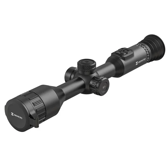 HIKMICRO STELLAR SH35 3.0 Hőkamera Céltávcső