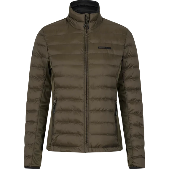 Seeland Therma női kabát 