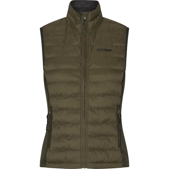 Seeland Therma női mellény