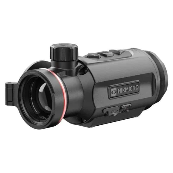 HIKMICRO Thunder TQ35C 3.0 Hőkamera Előtét