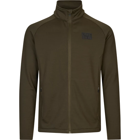 Seeland Tidal polár pulóver 