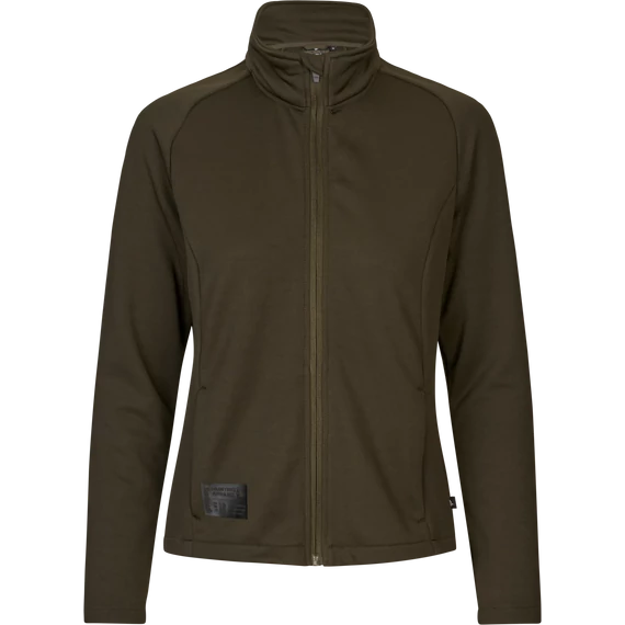 Seeland Tidal Tora női pulóver 