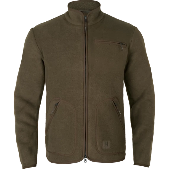 Härkila Torsby fleece pulóver