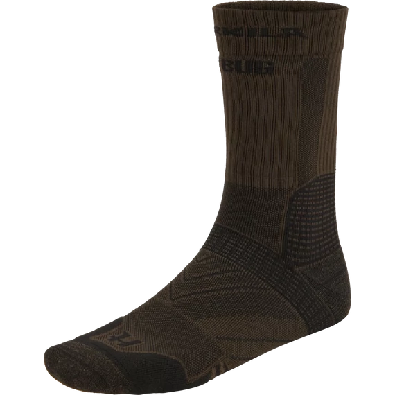 Härkila Trail zokni