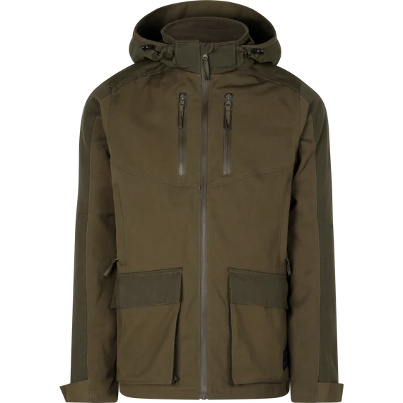 Seeland Trax  kabát