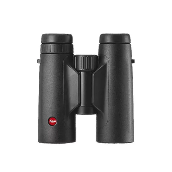 Leica Trinovid 10x42 HD távcső