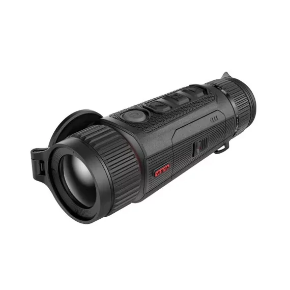 Nocpix Vista H35 hőkamera kereső