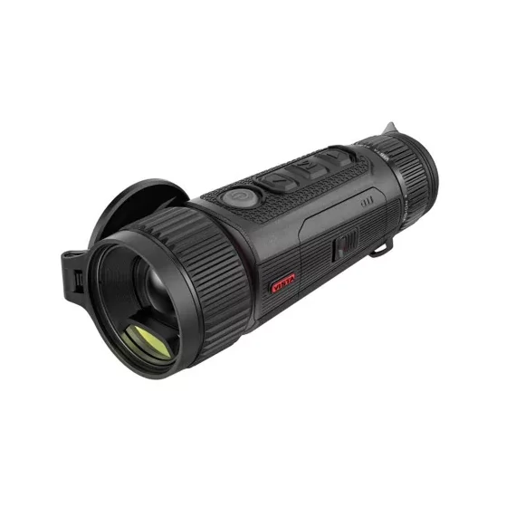 Nocpix Vista H35R hőkamera kereső távolságmérővel