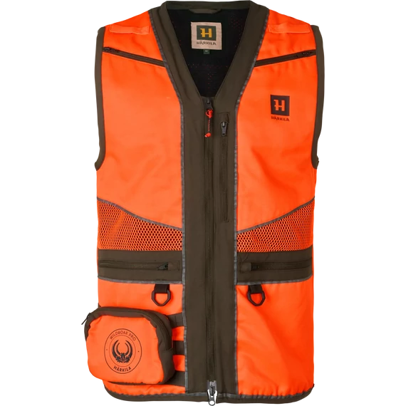 Härkila Wildboar Pro Blaze 