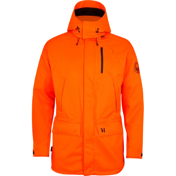 Härkila Wildboar Pro Blaze HWS Insulated kabát