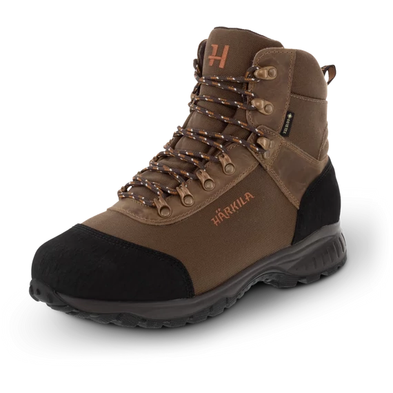 Härkila Wildwood GTX férfi bakancs