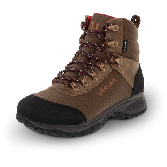 Härkila Wildwood 2.0 GTX női bakancs