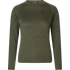 Kép 1/4 - Seeland Active L/S női póló