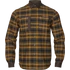 Kép 1/2 - Härkila Aivak Ing (Buckthorn brown)