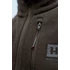 Kép 2/3 - Härkila Aspire fleece mellény