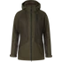 Kép 1/4 - Seeland Avail Aya Insulated kabát