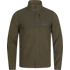 Kép 1/4 - Härkila Fjell fleece pulóver (Light Willow Green)