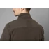 Kép 4/4 - Härkila Fjell fleece pulóver (Shadow Brown)