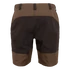 Kép 2/2 - Härkila Fjell rövidnadrág
