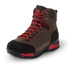 Kép 1/3 - Härkila Forest Hunter GTX Mid bakancs (Dark Brown)