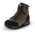 Kép 1/3 - Härkila Forest Hunter GTX Mid bakancs