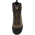 Kép 2/3 - Härkila Forest Hunter GTX Mid bakancs