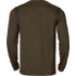 Kép 2/4 - Härkila Forest Hunter L/S hosszú ujjú póló