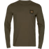 Kép 1/3 - Härkila Gorm L/S hosszú ujjú póló