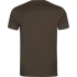 Kép 3/3 - Härkila Gorm S/S póló (Shadow Brown)
