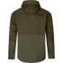 Kép 3/4 - Seeland Hawker Shell II kabát