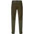 Kép 4/5 - Seeland Hawker Shell II nadrág