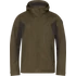 Kép 1/2 - Seeland Key-Point Active II kabát