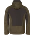 Kép 2/2 - Seeland Key-Point Active II kabát