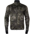 Kép 1/4 - Härkila  NOCTYX camo full zip pulóver
