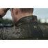 Kép 2/4 - Härkila  NOCTYX camo full zip pulóver