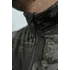 Kép 4/4 - Härkila  NOCTYX camo full zip pulóver