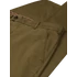 Kép 2/3 - Härkila Norberg Chinos nadrág (Olive)