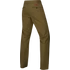 Kép 3/3 - Härkila Norberg Chinos nadrág (Olive)