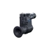 Kép 1/2 - Pard NV007SP2 4K+LRF Éjjellátó               