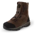 Kép 1/3 - Härkila Reidmar Mid 2.0 GTX bakancs (Dark Brown)