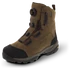 Kép 1/3 - Härkila Reidmar Mid 2.0 GTX bakancs (Willow Green)