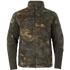 Kép 1/3 - Härkila Tyst Camo Insulated kabát