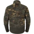 Kép 2/3 - Härkila Tyst Camo Insulated kabát