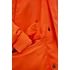 Kép 4/7 - Härkila Wildboar Pro Blaze HWS Insulated kabát