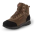 Kép 1/3 - Härkila Wildwood GTX férfi bakancs