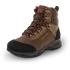 Kép 1/3 - Härkila Wildwood 2.0 GTX női bakancs
