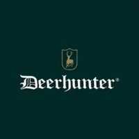 Deerhunter