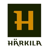 Härkila